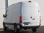 New 2025 Mercedes-Benz Sprinter 2500 High Roof RWD, Empty Cargo Van for sale #B50048 - photo 6