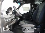 New 2025 Mercedes-Benz Sprinter 2500 High Roof RWD, Empty Cargo Van for sale #B50050 - photo 12