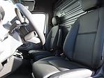 New 2025 Mercedes-Benz Sprinter 2500 High Roof RWD, Empty Cargo Van for sale #B50050 - photo 13