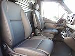 New 2025 Mercedes-Benz Sprinter 2500 High Roof RWD, Empty Cargo Van for sale #B50050 - photo 18