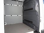 New 2025 Mercedes-Benz Sprinter 2500 High Roof RWD, Empty Cargo Van for sale #B50050 - photo 21