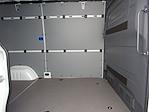 New 2025 Mercedes-Benz Sprinter 2500 High Roof RWD, Empty Cargo Van for sale #B50050 - photo 22