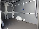 New 2025 Mercedes-Benz Sprinter 2500 High Roof RWD, Empty Cargo Van for sale #B50050 - photo 23