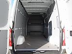 New 2025 Mercedes-Benz Sprinter 2500 High Roof RWD, Empty Cargo Van for sale #B50050 - photo 2