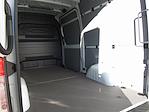 New 2025 Mercedes-Benz Sprinter 2500 High Roof RWD, Empty Cargo Van for sale #B50050 - photo 24