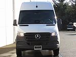 New 2025 Mercedes-Benz Sprinter 2500 High Roof RWD, Empty Cargo Van for sale #B50050 - photo 4