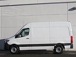 New 2025 Mercedes-Benz Sprinter 2500 High Roof RWD, Empty Cargo Van for sale #B50050 - photo 5