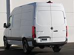 New 2025 Mercedes-Benz Sprinter 2500 High Roof RWD, Empty Cargo Van for sale #B50050 - photo 6