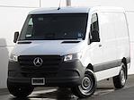 New 2025 Mercedes-Benz Sprinter 2500 Standard Roof RWD, Empty Cargo Van for sale #B50051 - photo 1