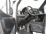 New 2025 Mercedes-Benz Sprinter 2500 Standard Roof RWD, Empty Cargo Van for sale #B50051 - photo 11