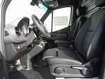 New 2025 Mercedes-Benz Sprinter 2500 Standard Roof RWD, Empty Cargo Van for sale #B50051 - photo 12