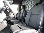 New 2025 Mercedes-Benz Sprinter 2500 Standard Roof RWD, Empty Cargo Van for sale #B50051 - photo 13