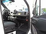 New 2025 Mercedes-Benz Sprinter 2500 Standard Roof RWD, Empty Cargo Van for sale #B50051 - photo 16