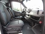 New 2025 Mercedes-Benz Sprinter 2500 Standard Roof RWD, Empty Cargo Van for sale #B50051 - photo 17