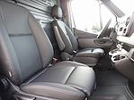 New 2025 Mercedes-Benz Sprinter 2500 Standard Roof RWD, Empty Cargo Van for sale #B50051 - photo 18