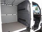 New 2025 Mercedes-Benz Sprinter 2500 Standard Roof RWD, Empty Cargo Van for sale #B50051 - photo 20