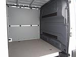 New 2025 Mercedes-Benz Sprinter 2500 Standard Roof RWD, Empty Cargo Van for sale #B50051 - photo 21