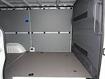 New 2025 Mercedes-Benz Sprinter 2500 Standard Roof RWD, Empty Cargo Van for sale #B50051 - photo 22