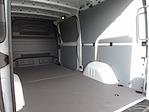 New 2025 Mercedes-Benz Sprinter 2500 Standard Roof RWD, Empty Cargo Van for sale #B50051 - photo 24