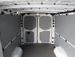 New 2025 Mercedes-Benz Sprinter 2500 Standard Roof RWD, Empty Cargo Van for sale #B50051 - photo 25