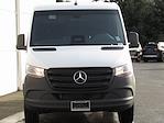 New 2025 Mercedes-Benz Sprinter 2500 Standard Roof RWD, Empty Cargo Van for sale #B50051 - photo 4