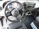 New 2025 Mercedes-Benz Sprinter 2500 Standard Roof RWD, Empty Cargo Van for sale #B50051 - photo 32