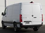 New 2025 Mercedes-Benz Sprinter 2500 Standard Roof RWD, Empty Cargo Van for sale #B50051 - photo 6