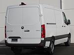 New 2025 Mercedes-Benz Sprinter 2500 Standard Roof RWD, Empty Cargo Van for sale #B50051 - photo 7