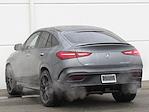 New 2025 Mercedes-Benz AMG GLE 63 S S AWD, SUV for sale #B50055 - photo 2