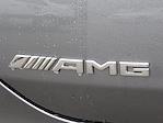 New 2025 Mercedes-Benz AMG GLE 63 S S AWD, SUV for sale #B50055 - photo 8