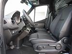 New 2025 Mercedes-Benz Sprinter 2500 Standard Roof RWD, Empty Cargo Van for sale #B50063 - photo 12