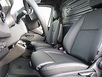 New 2025 Mercedes-Benz Sprinter 2500 Standard Roof RWD, Empty Cargo Van for sale #B50063 - photo 13