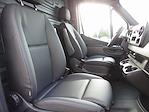 New 2025 Mercedes-Benz Sprinter 2500 Standard Roof RWD, Empty Cargo Van for sale #B50063 - photo 18