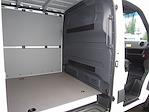 New 2025 Mercedes-Benz Sprinter 2500 Standard Roof RWD, Empty Cargo Van for sale #B50063 - photo 20