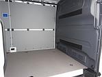 New 2025 Mercedes-Benz Sprinter 2500 Standard Roof RWD, Empty Cargo Van for sale #B50063 - photo 21