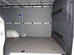 New 2025 Mercedes-Benz Sprinter 2500 Standard Roof RWD, Empty Cargo Van for sale #B50063 - photo 22