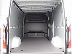 New 2025 Mercedes-Benz Sprinter 2500 Standard Roof RWD, Empty Cargo Van for sale #B50063 - photo 2