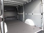 New 2025 Mercedes-Benz Sprinter 2500 Standard Roof RWD, Empty Cargo Van for sale #B50063 - photo 24