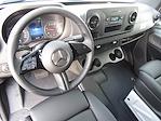 New 2025 Mercedes-Benz Sprinter 2500 Standard Roof RWD, Empty Cargo Van for sale #B50063 - photo 31