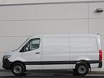 New 2025 Mercedes-Benz Sprinter 2500 Standard Roof RWD, Empty Cargo Van for sale #B50063 - photo 5