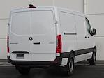 New 2025 Mercedes-Benz Sprinter 2500 Standard Roof RWD, Empty Cargo Van for sale #B50063 - photo 7