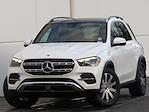 New 2025 Mercedes-Benz GLE 450e SUV AWD, SUV for sale #B50064 - photo 1