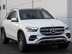 New 2025 Mercedes-Benz GLE 450e SUV AWD, SUV for sale #B50064 - photo 3