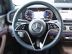 New 2025 Mercedes-Benz GLE 450e SUV AWD, SUV for sale #B50064 - photo 25