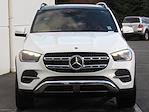 New 2025 Mercedes-Benz GLE 450e SUV AWD, SUV for sale #B50064 - photo 4