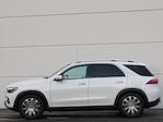 New 2025 Mercedes-Benz GLE 450e SUV AWD, SUV for sale #B50064 - photo 5