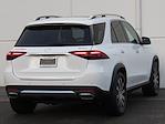 New 2025 Mercedes-Benz GLE 450e SUV AWD, SUV for sale #B50064 - photo 6