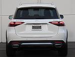 New 2025 Mercedes-Benz GLE 450e SUV AWD, SUV for sale #B50064 - photo 7