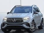 New 2025 Mercedes-Benz AMG GLE 53 SUV AWD, SUV for sale #B50074 - photo 1