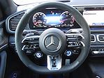 New 2025 Mercedes-Benz AMG GLE 53 SUV AWD, SUV for sale #B50074 - photo 27